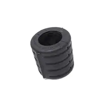 Bucha Estabilizadora Traseira VW MAN (58X99X95MM) 2W0511413