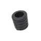 Bucha Estabilizadora Traseira para Volkswagen e MAN (58X99X95MM) 2W0511413
