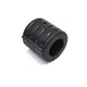 Bucha Estabilizadora Traseira para Volkswagen e MAN (58X99X95MM) 2W0511413