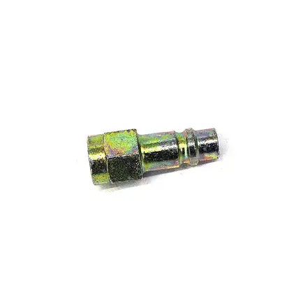 Pino Engate Rápido Macho M16X1,5 ER12216
