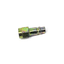 Pino Engate Rapido Macho M16X1,5 ER12216