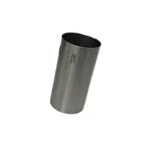 Camisa do Cilindro Std Motor MAN D08 Importado 07W103321D
