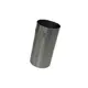 Camisa do Cilindro STD Motor MAN D08 Importado 07W103321D