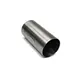 Camisa do Cilindro STD Motor MAN D08 Importado 07W103321D