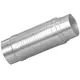 Flexivel Tubo Saida Motor (todo em Inox) MB Axor 2036 2540 9414900101