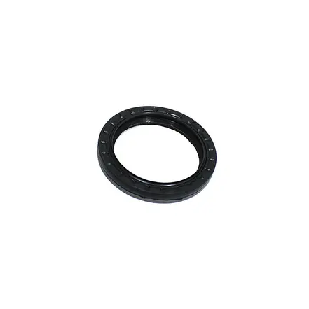 Retentor Flange Traseira Câmbios ZF S5 5S Arca 2R0311281B