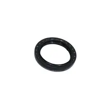Retentor Flange Traseira Câmbios ZF S5 5S Arca 2R0311281B