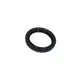 Retentor Flange Traseira Câmbios ZF S5 5S Arca 2R0311281B