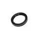 Retentor Flange Traseira Câmbios ZF S5 5S Arca 2R0311281B