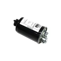Filtro Combustível MWM Motor Sprint 905410500108