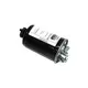 Filtro Combustível MWM Motor Sprint 905410500108