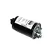 Filtro Combustível MWM Motor Sprint 905410500108