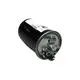 Filtro Combustível MWM Motor Sprint 905410500108