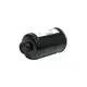 Filtro Combustível MWM Motor Sprint 905410500108