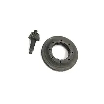 COROA E PINHAO 41X9 (RELACAO 4.56/1) EIXO MERITOR 230 235 2RJ525143