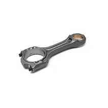 Biela do Motor Motor MAN D08 4 e 6 Cilindros Importado 07W105401A