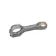 Biela do Motor Motor MAN D08 4 e 6 Cilindros Importado 07W105401A