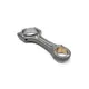 Biela do Motor Motor MAN D08 4 e 6 Cilindros Importado 07W105401A