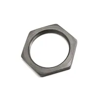 Porca Carcaça Cubo Roda Traseiro 52.5MM 16 Fios CH65 Orig. 2RD501471