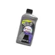 Óleo Mineral Câmbio Leve SAE 80W90 GL5 5L