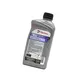 Óleo Mineral Câmbio Leve SAE 80W90 GL5 5L