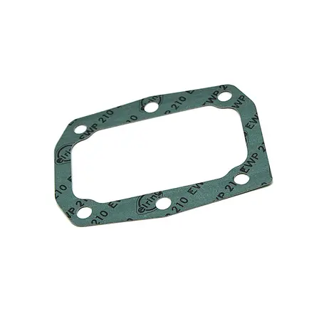 Junta Tubo de Escape Motor MAN 07W131797B