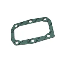 Junta Tubo de Escape Motor MAN 07W131797B