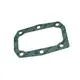 Junta Tubo de Escape Motor MAN 07W131797B