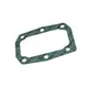 Junta Tubo de Escape Motor MAN 07W131797B
