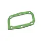 Junta Tubo de Escape Motor MAN 07W131797B