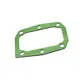 Junta Tubo de Escape Motor MAN 07W131797B