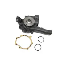Bomba de Água Motor MB OM926LA Indisa 9062005701