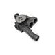 Bomba de Água Motor Mercedes-Benz OM926LA 9062005701