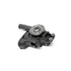 Bomba de Água Motor Mercedes-Benz OM926LA 9062005701