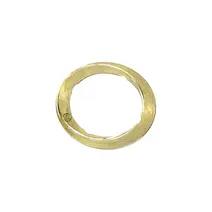 Arruela Compensação de Bronze 1.50MM Eixo MB HL5Z Reduzido 3273532952