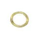 Arruela Compensação de Bronze 1.50MM Eixo MB HL5Z Reduzido 3273532952