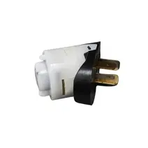COMUTADOR DE IGNICAO 5 TERMINAIS VW GOL PARATI SAVEIRO 3079058652