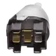 COMUTADOR DE IGNICAO 5 TERMINAIS VW GOL PARATI SAVEIRO 3079058652