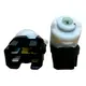COMUTADOR DE IGNICAO 5 TERMINAIS VW GOL PARATI SAVEIRO 3079058652