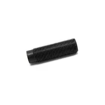 PARAFUSO ENCOSTO DAS COROAS M22X2.0X73.5 EIXO MERITOR ORIG. T16525851A