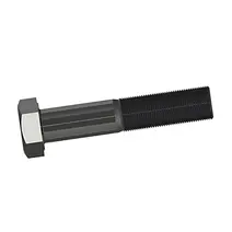 PARAFUSO ENCOSTO DAS COROAS M22X2.0X73.5 EIXO MERITOR ORIG. T16525851A