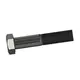 Parafuso Encosto das Coroas M22X2.0X73.5 Eixo Meritor Orig. T16525851A
