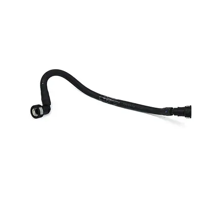 Tubo Combustível Motor CUMMINS ISC 8.3 2T2130085