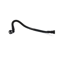 Tubo Combustível Motor CUMMINS ISC 8.3 2T2130085
