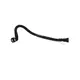 Tubo Combustível Motor CUMMINS ISC 8.3 2T2130085