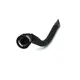 Tubo Combustível Motor CUMMINS ISC 8.3 2T2130085