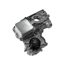 Kit Adaptação Bomba de Óleo Motor Cummins ISF para Volkswagen e Ford 2.8 23B109285A