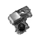 Kit Adaptação Bomba de Óleo Motor Cummins ISF para Volkswagen e Ford 2.8 23B109285A