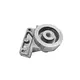 Cabeçote Filtro de Combustível Motor Cummins 6BT 2T0127404