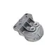 Cabeçote Filtro de Combustível Motor Cummins 6BT 2T0127404